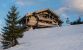 luxury chalet 8 Rooms for seasonal rent on MEGEVE (74120)