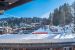 luxury apartment 5 Rooms for seasonal rent on MEGEVE (74120)