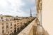 luxury apartment 4 Rooms for sale on PARIS (75007)