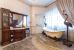 luxury penthouse 4 Rooms for sale on Moscow (14303)