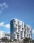 luxury apartment 2 Rooms for sale on Miami beach (33141)