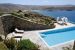 maison de luxe 8 Pièces en vente sur Mykonos (84600)