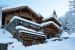 luxury chalet 10 Rooms for seasonal rent on MERIBEL LES ALLUES (73550)