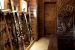 luxury chalet 10 Rooms for seasonal rent on MERIBEL LES ALLUES (73550)