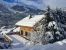 chalet de luxe 10 Pièces en location saisonnière sur MERIBEL LES ALLUES (73550)