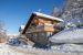 Rental Luxury chalet Méribel Les Allues 15 Rooms 400 m²