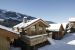 chalet de luxe 7 Pièces en location saisonnière sur MERIBEL LES ALLUES (73550)