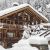 luxury duplex 5 Rooms for seasonal rent on MERIBEL LES ALLUES (73550)