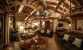 luxury chalet 7 Rooms for seasonal rent on COURCHEVEL (73120)