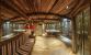 luxury chalet 7 Rooms for seasonal rent on COURCHEVEL (73120)