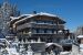 Rental Luxury chalet Courchevel 9 Rooms 3000 m²