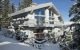 chalet de luxe 8 Pièces en location saisonnière sur COURCHEVEL (73120)