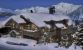 Rental Luxury chalet Courchevel 8 Rooms 700 m²