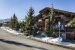 Rental Luxury chalet Courchevel 6 Rooms 400 m²