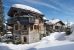 luxury chalet 8 Rooms for seasonal rent on COURCHEVEL (73120)