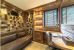 luxury chalet 5 Rooms for seasonal rent on COURCHEVEL (73120)