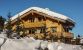 Location saisonnière Chalet de luxe Courchevel 7 Pièces 260 m²