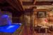 luxury chalet 6 Rooms for seasonal rent on COURCHEVEL (73120)