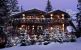 Rental Luxury chalet Courchevel 8 Rooms 1000 m²