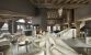 Rental Luxury chalet Courchevel 9 Rooms 1000 m²