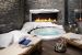 Rental Luxury chalet Courchevel 7 Rooms 300 m²