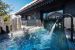 Rental Luxury chalet Courchevel 10 Rooms 400 m²