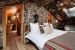 luxury chalet 10 Rooms for seasonal rent on COURCHEVEL (73120)