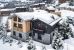 luxury chalet 10 Rooms for seasonal rent on COURCHEVEL (73120)