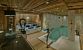 luxury chalet 5 Rooms for seasonal rent on COURCHEVEL (73120)