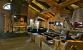 luxury chalet 5 Rooms for seasonal rent on COURCHEVEL (73120)