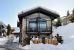 chalet de luxe 3 Pièces en location saisonnière sur COURCHEVEL (73120)