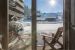 luxury apartment 6 Rooms for seasonal rent on MERIBEL LES ALLUES (73550)