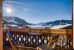 luxury apartment 4 Rooms for seasonal rent on MEGEVE (74120)