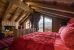 luxury chalet 15 Rooms for seasonal rent on MERIBEL LES ALLUES (73550)