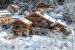 luxury chalet 15 Rooms for seasonal rent on MERIBEL LES ALLUES (73550)