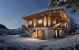 chalet de luxe 9 Pièces en vente sur MEGEVE (74120)