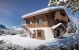 chalet de luxe 9 Pièces en vente sur MEGEVE (74120)