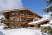 Sale Luxury chalet Megève 8 Rooms 587 m²