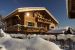 chalet de luxe 8 Pièces en vente sur MEGEVE (74120)