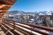 chalet de luxe 8 Pièces en vente sur MEGEVE (74120)