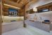 chalet de luxe 7 Pièces en location saisonnière sur MEGEVE (74120)