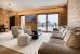 luxury apartment 4 Rooms for sale on MEGEVE (74120)