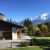 luxury chalet 8 Rooms for sale on COMBLOUX (74920)