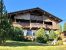 luxury chalet 8 Rooms for sale on COMBLOUX (74920)