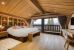 luxury chalet 8 Rooms for sale on COMBLOUX (74920)