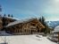 Sale Luxury chalet Megève 10 Rooms 414 m²