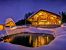 luxury chalet 10 Rooms for sale on MEGEVE (74120)