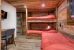 luxury chalet 10 Rooms for sale on MEGEVE (74120)