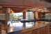 luxury chalet 11 Rooms for sale on MEGEVE (74120)