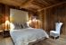 luxury chalet 11 Rooms for sale on MEGEVE (74120)